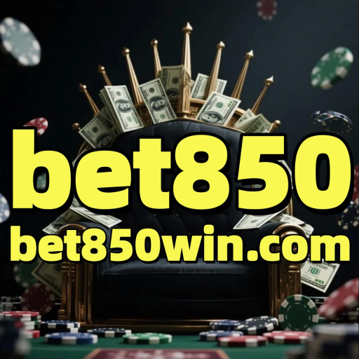 bet850